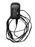 Hon-kwang D9-150 9v Power Adapter For Bissell 2800 2810 2880 2900 Series. Fixed Price $17.94.
