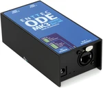 Enttec 70407 (3-pack) Bundle. Fixed Price $957.00.