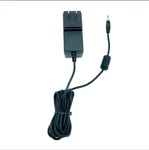 Logitech Switching Adapter Dsa-18cb-12fca For Group Conference Cam (il/gm1-11.... Fixed Price $39.99.