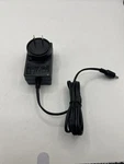 Vpg 20w R241-0504000i Power Supply Adapter V-39 Out: 5v 4a. Fixed Price $13.99.