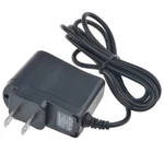 Ac Adapter For Logitech Ksafb0500100w1us Power Supply Cord Cable Wall Charger. Fixed Price $5.03.