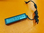 Ytech Replacement Ac Adapter Sk90200325 30v. Fixed Price $11.88.