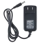 Ac/dc Adapter For Pacific Laser Level Systems Pls Hvr 505 505r 505g Psu. Fixed Price $11.99.