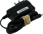 Phihong Psac05a-050l6 P171704686 Micro Usb Ac Adapter 5v 1a Power Supply New. Fixed Price $9.99.