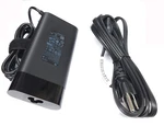 Genuine 135w Charger Ac Adapter For Hp Tpn-ca13 L15534-001 L15879-002 19.5v-blue. Fixed Price $46.98.