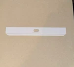 Ubiquiti Unifi Cloud Gateway Fiber Ucg-fiber (30w) (no Storage). Fixed Price $380.00.