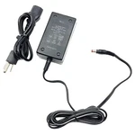 Genuine Ault Pw118 12v 1.5a 18w Ac Adapter 5.5x2.5 Mm Power Supply. Fixed Price $25.66.