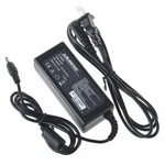 Ac Adapter For Fsp065-reb Fsp065-10aaba 19v 3.42a 65w Charger Power Supply Cord. Fixed Price $18.02.