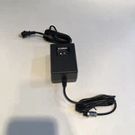 Yamaha Pa-30 We524200 Ac Adapter. Fixed Price $54.99.
