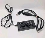 Genuine Jbl Dsa-60w-12 1 12060 Dsa-60w-121 700-0088-001 Lcd Monito. Fixed Price $26.38.