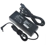 19.5v 6.2a 120w Ac Adapter Power Charger For Sony Vaio Vgp-ac19v46 Supply Cord. Fixed Price $34.49.