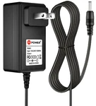 Pkpower Ac Adapter Charger Power Supply Cable Cord For Hx-0501500u Class 2 Mains. Fixed Price $11.93.