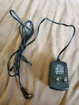 Genuine Logitech Ac Adaptor Ksafb0500100w1us 100-240v 50/60hz. Fixed Price $8.75.