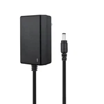 Ac Adapter Charger For Philips Gfp241da-1024b-1 Gfp241da-10248-1 Power Supply. Fixed Price $15.89.