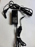 Philips Switching Ac/dc Adapter Model Gfp241da-1024b-1 Dc 10v 2.4a (88). Fixed Price $26.96.