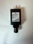 Golden Power Gp-sw045dc0600-ip44(us)-1c Class 2 Unit 4.5v 600ma Rainproof. Fixed Price $19.00.