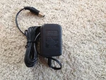 Thomson Class 2 Power Supply Model 5-4169. Fixed Price $9.99.