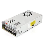 Supernight 12v 30a Switching Power Supply, 110-240 Volt Ac To Dc 360w Universal. Fixed Price $29.30.