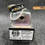 Rib Tr75va001 Transformer 75va 120v To 24vac Hvac Control Power Supply. Fixed Price $33.00.