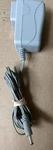 Original Brookstone Bluetooth Tablet Station Ac Adapter Tl02-050220u (1131). Fixed Price $10.00.