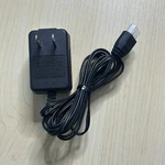 Huake Ac/dc Adaptor Model Hkd060020u 6v Dc 200ma. Fixed Price $18.85.