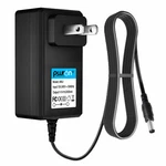Pwron Ac-dc Adapter 15v Dc 2000ma For Monsoon Model Ppi-1503-ul Power Supply Psu. Fixed Price $15.88.