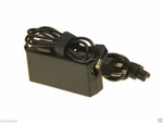 Ac Adapter For Gigabyte G27f G27q Gaming Monitor 65w Power Supply Cord Charger. Fixed Price $17.99.