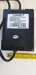 Connect Cwt24ace Power Transformer In: 240vac 50hz Out: 24vac 1800ma 43wa Unboxd. Fixed Price $36.11.