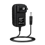 Ac Dc Adapter For Gateway Cpx2e Zb Eth Solarcity P/n 50001892-16 Power Supply. Fixed Price $14.99.