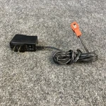 Oem Hon-kwang Hk-q105-a07 Kid Trax 7v 0.7a Ac/dc Battery Charger Power Adapter. Fixed Price $13.95.