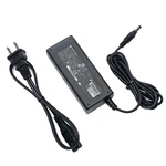 Genuine Motorola 50-14000-249r Ac/dc Power Supply Adapter 5.4v 3a Oem W/pc. Fixed Price $14.05.