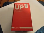 Yustda Charge Up Ac / Dc Adapter 15v. Fixed Price $18.99.