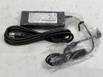78w Cf-aa1653a M5 Cf-aa1623a Power Supply For Panasonic Toughbook Cf-31. Fixed Price $23.99.