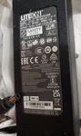 Lite-on Pa1061-81 Switching Power Supply Adapter 12v --5.0a 60w. Fixed Price $27.98.