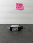 Czjutai Jt-dc300v0120-d 30v 0.30a Class 2 Power Supply Raintight For Led Modules. Fixed Price $19.99.
