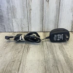 Charger Power Supply Cord Only Audiovox Gmrs6ac Walkie Talkie Free Shipping. Fixed Price $14.77.