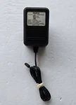 Skydrop Plug-in Class 2 Transformer, Model N24-850, 24vac, 850ma, Pre-owned.. Fixed Price $14.99.