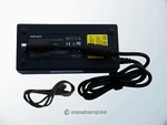4-pin New Ac /dc Adapter For Fsp Fsp180-aban1 9na1800720 9na1800700 Power Supply. Fixed Price $62.99.
