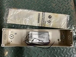 Intertek Dc Led Power Supply # Psb-40w-uni-24vdc. Fixed Price $45.00.