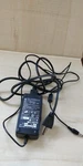 Delta Electronics Ac/dc Adapter Adp-50sh Rev.b - 12v 4160ma Output. Fixed Price $9.99.