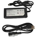 5-pin 24v Replacement Ac Adapter For Condor Ats036t-p240 Power Supply Charger. Fixed Price $65.54.