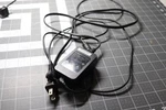 Authentic Casio Ad-5mu Ac Adapter Power Cord Brick Original Oem Psm08a-090. Fixed Price $17.95.