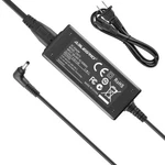 Ac Adapter For Canon Xa10 Xa20 Xa25 Xa35 Xc10 Zr100 Zr200 Zr300 Zr400 Zr500 Cord. Fixed Price $15.63.