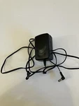 Ihome Switching Adapter Gq30-075200-au. Fixed Price $13.00.