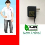 Car Charger Or Adapter For Zadro Mirror Lovar Power Supply. Fixed Price $14.99.