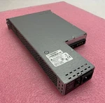 Delta Edps-190ab A Rev 05 199w Power Supply. Fixed Price $24.99.