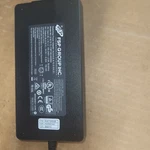 Fsp Ac Adapter Fsp150-aaan3/9na1505026 150w 24v 4-pin Power, W/ Power Cord. Fixed Price $48.00.
