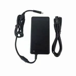 4-pin New Ac /dc Adapter For Fsp Fsp180-aban1 9na1800720 9na1800700 Power Supply. Fixed Price $65.49.