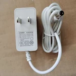 Trythink Ac Adapter Power Supply Ts-a012-120010ca 12v 1a Wall Charger. Fixed Price $9.99.