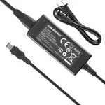 Ac Adapter Charger For Sony Handycam Camcorder Ccd-tr917 Power Supply Cord Psu. Fixed Price $15.63.